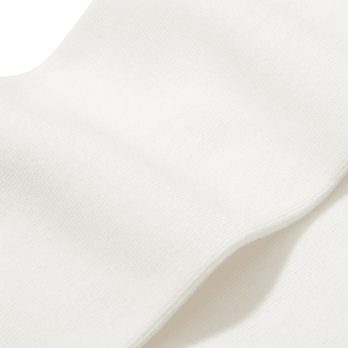 Women's Lightweight Calf Socks