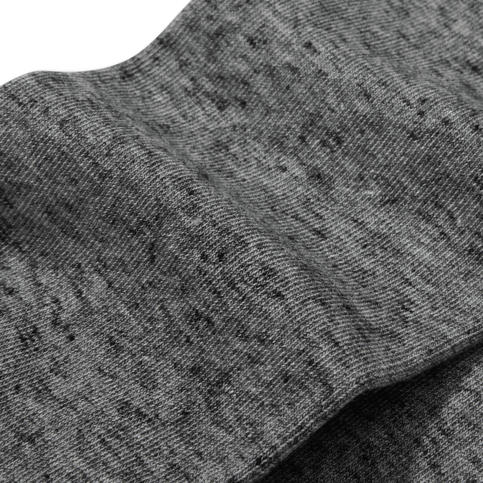Women's Lightweight Calf Socks