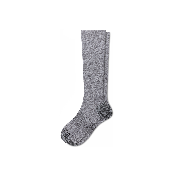 Women's Medical Grade Compression Knee High Socks (20-30mmHg)
