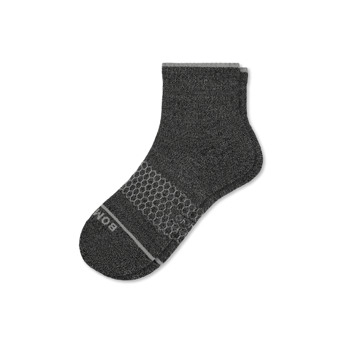dark charcoal / s