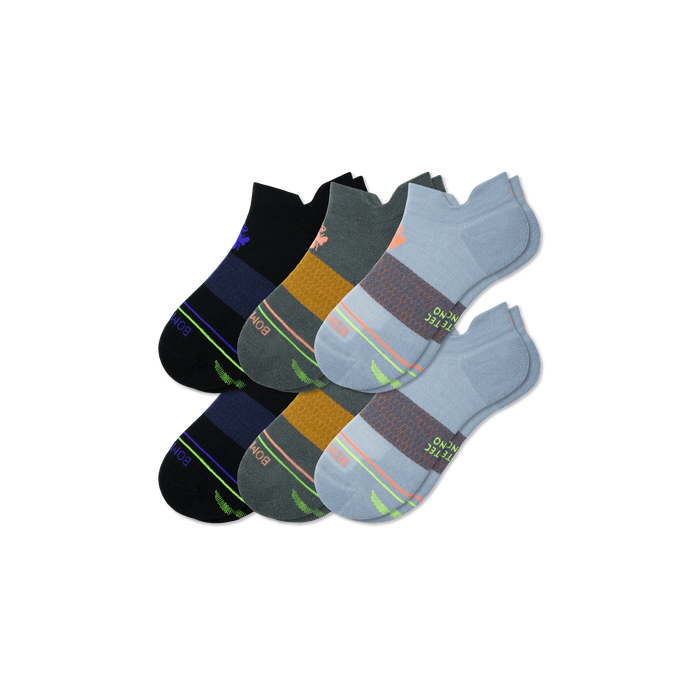 moss ocean mix / s