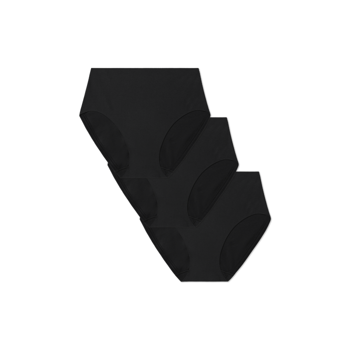 black / 1x