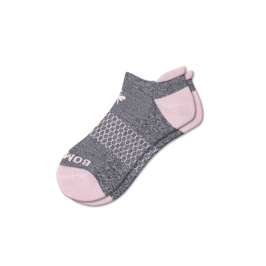 Women's Originals Ankle Socks