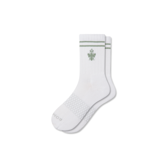Women's Originals Half Calf Sock