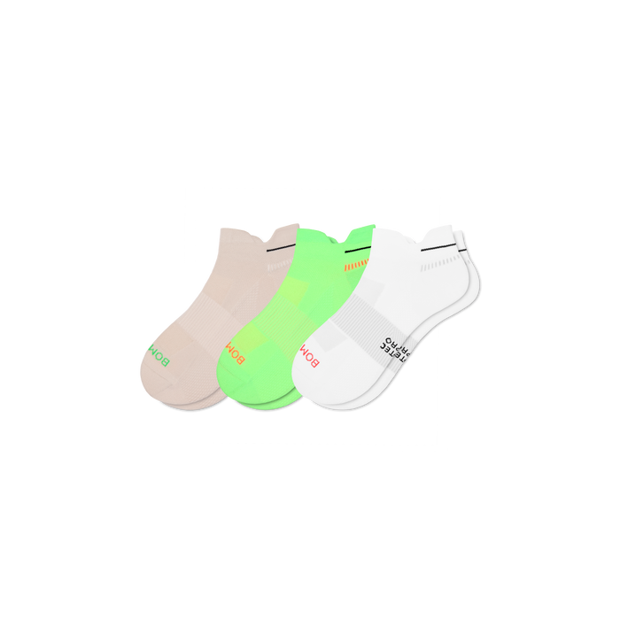 lime sand mix / s