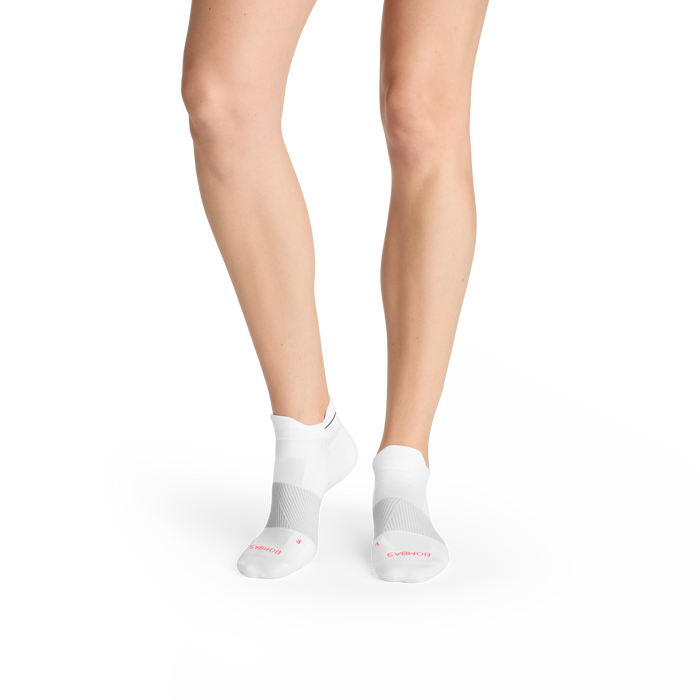 Women's RunPro Ankle Sock 3-Pack