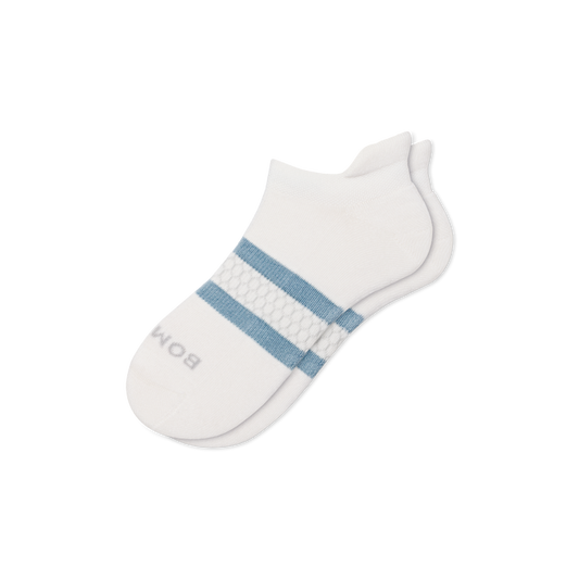 Women's Solids Ankle Socks