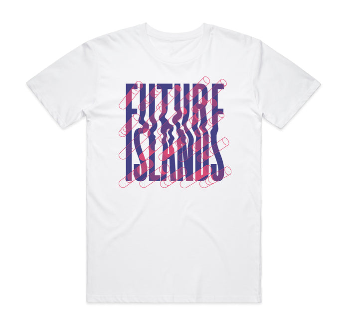(PRE-ORDER) X-Ray T-Shirt - Bingo Merch
