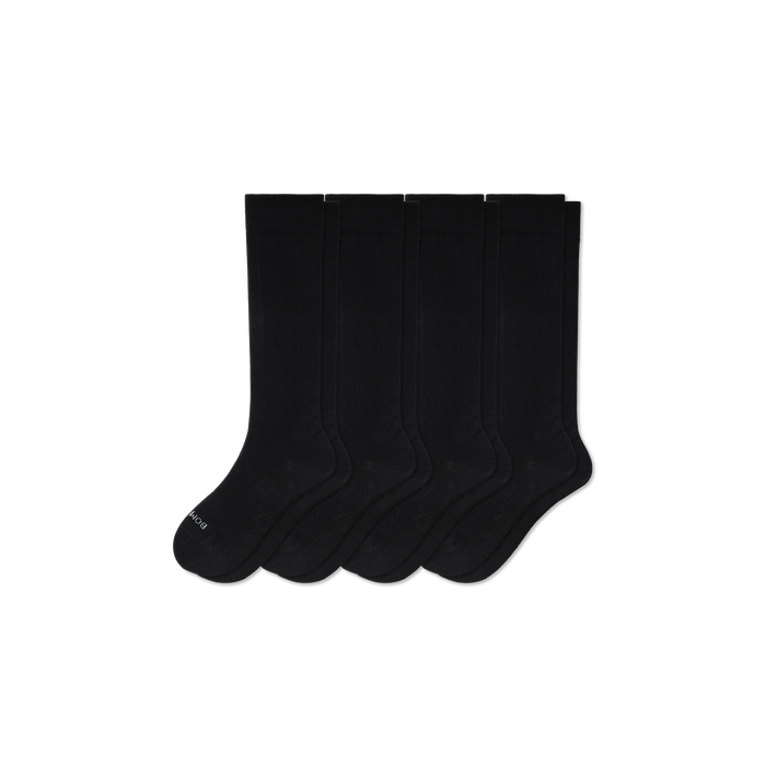 black / y