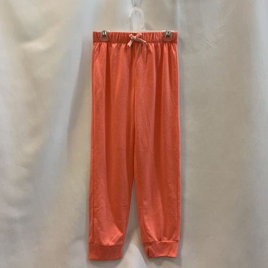 Youth PJ Bottoms Long
