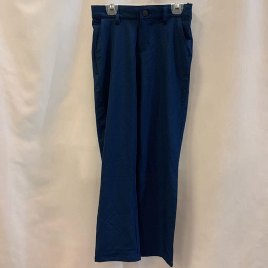 Youth Stretch Pants