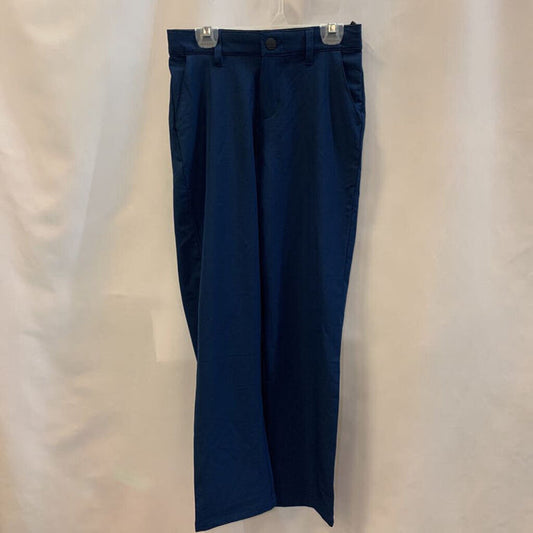 Youth Stretch Pants