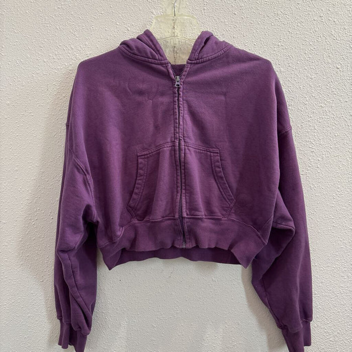 zip