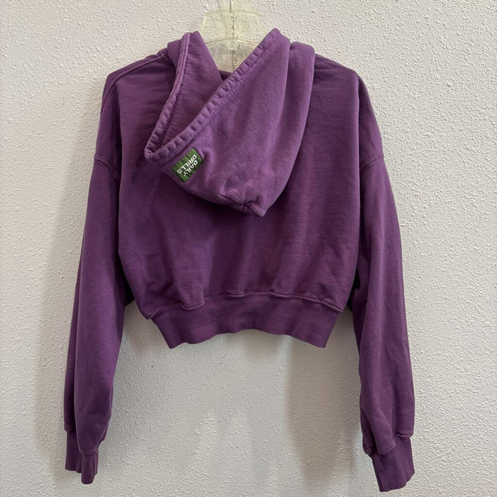 zip